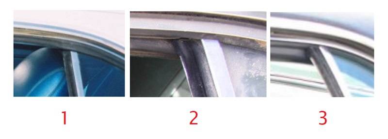 Attached picture window fitment choices.jpg